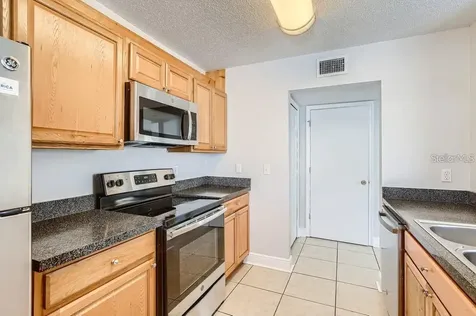 2023 Fluorshire Drive Brandon FL 33511