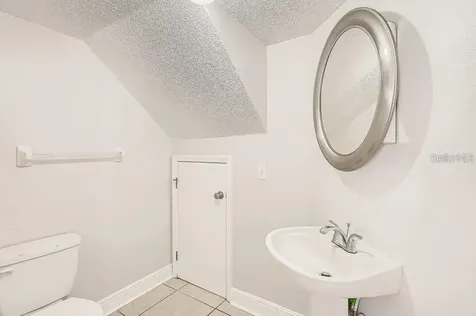 2023 Fluorshire Drive Brandon FL 33511