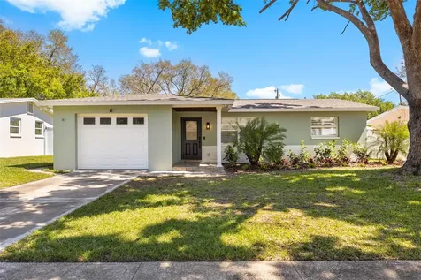 1020 San Marco Drive Largo FL 33770