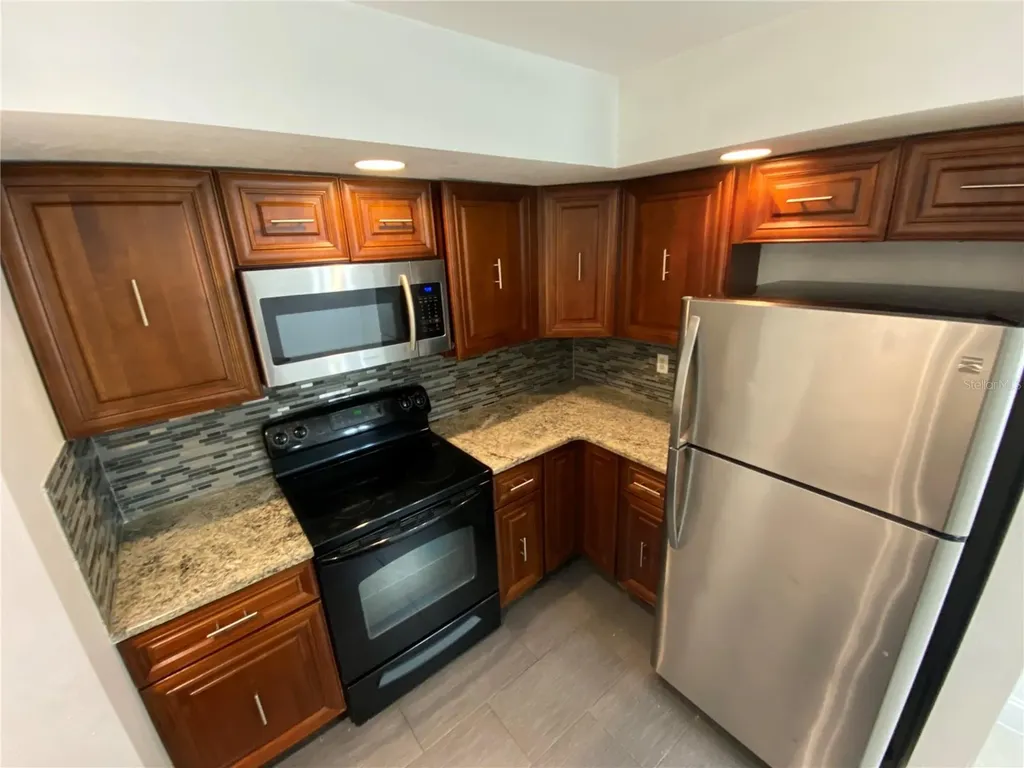 4630 Commander Drive Orlando FL 32822