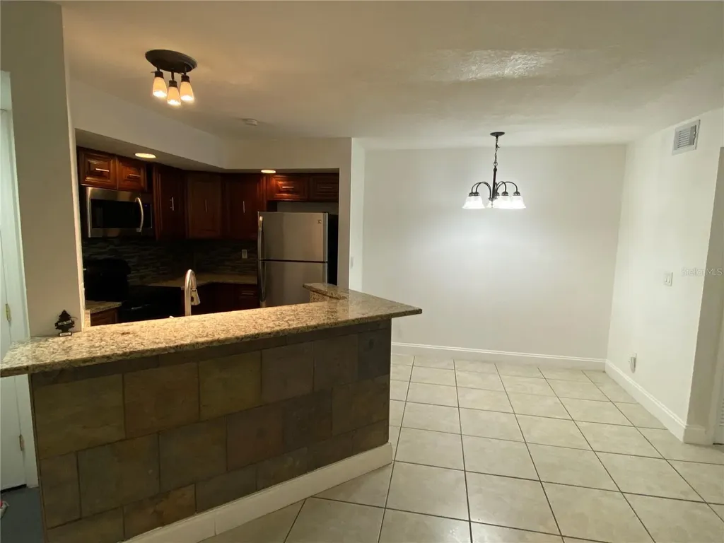 4630 Commander Drive Orlando FL 32822