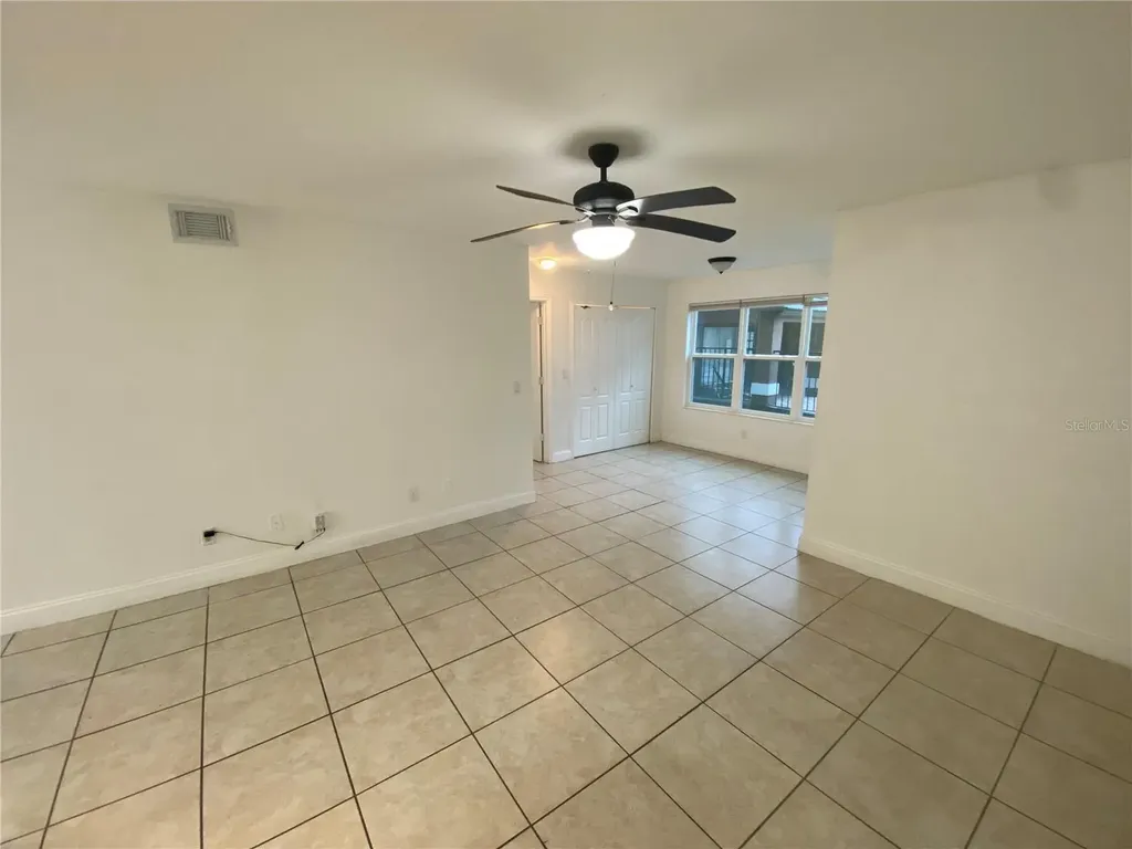 4630 Commander Drive Orlando FL 32822