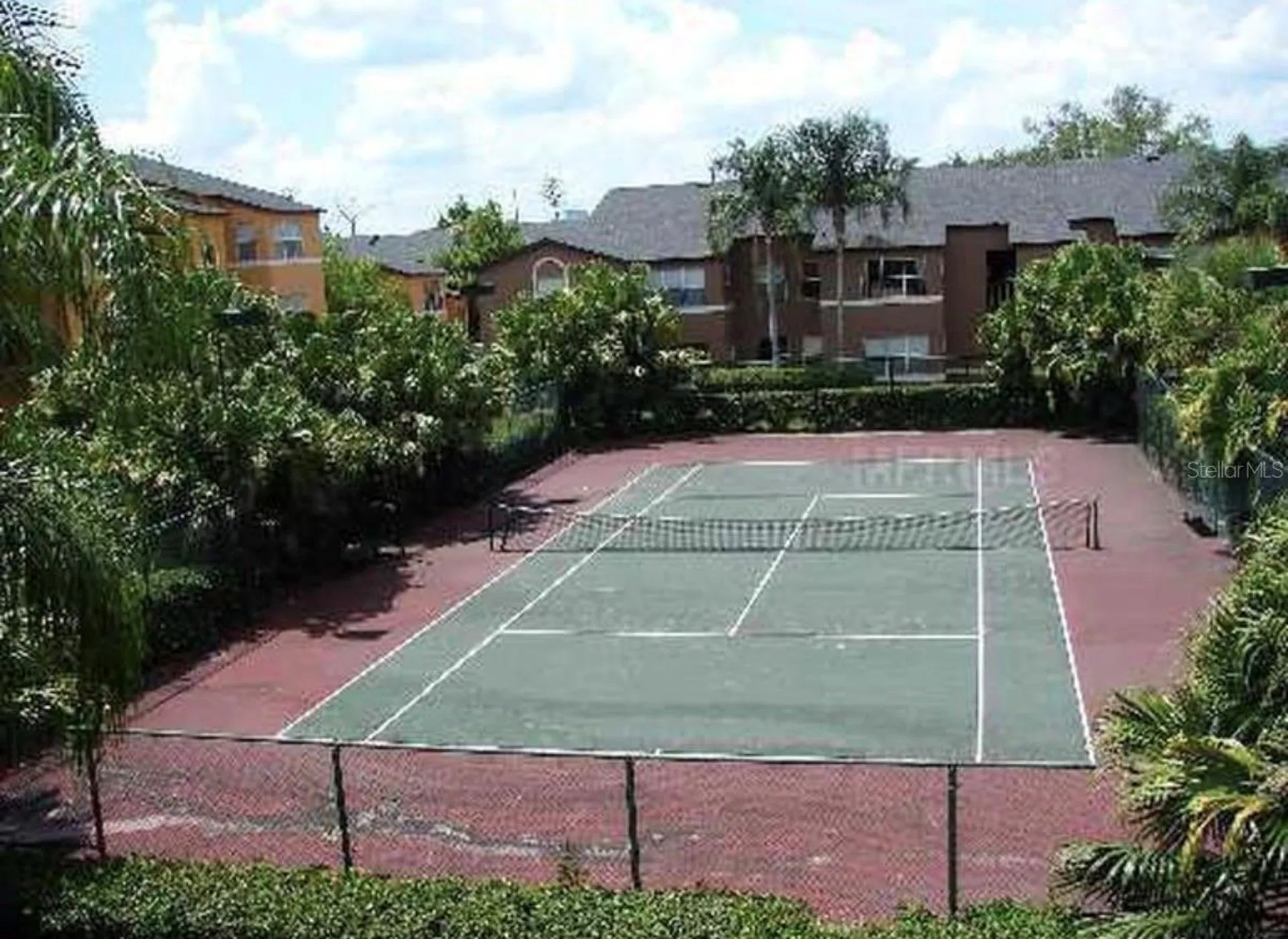 4630 Commander Drive Orlando FL 32822