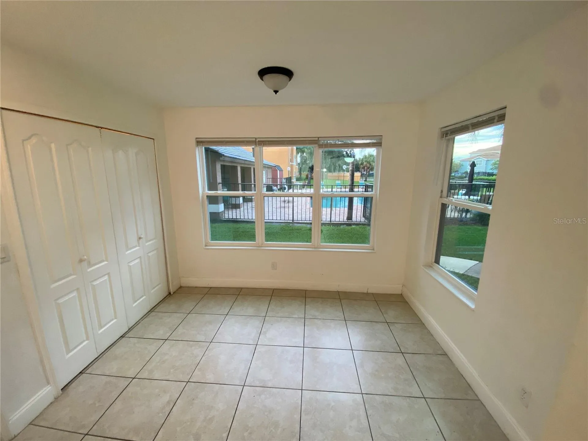4630 Commander Drive Orlando FL 32822