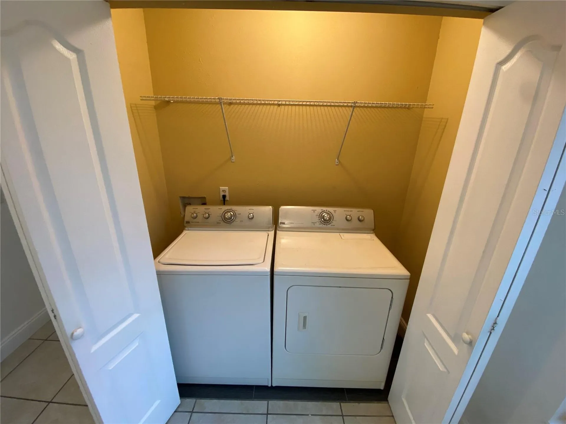 4630 Commander Drive Orlando FL 32822