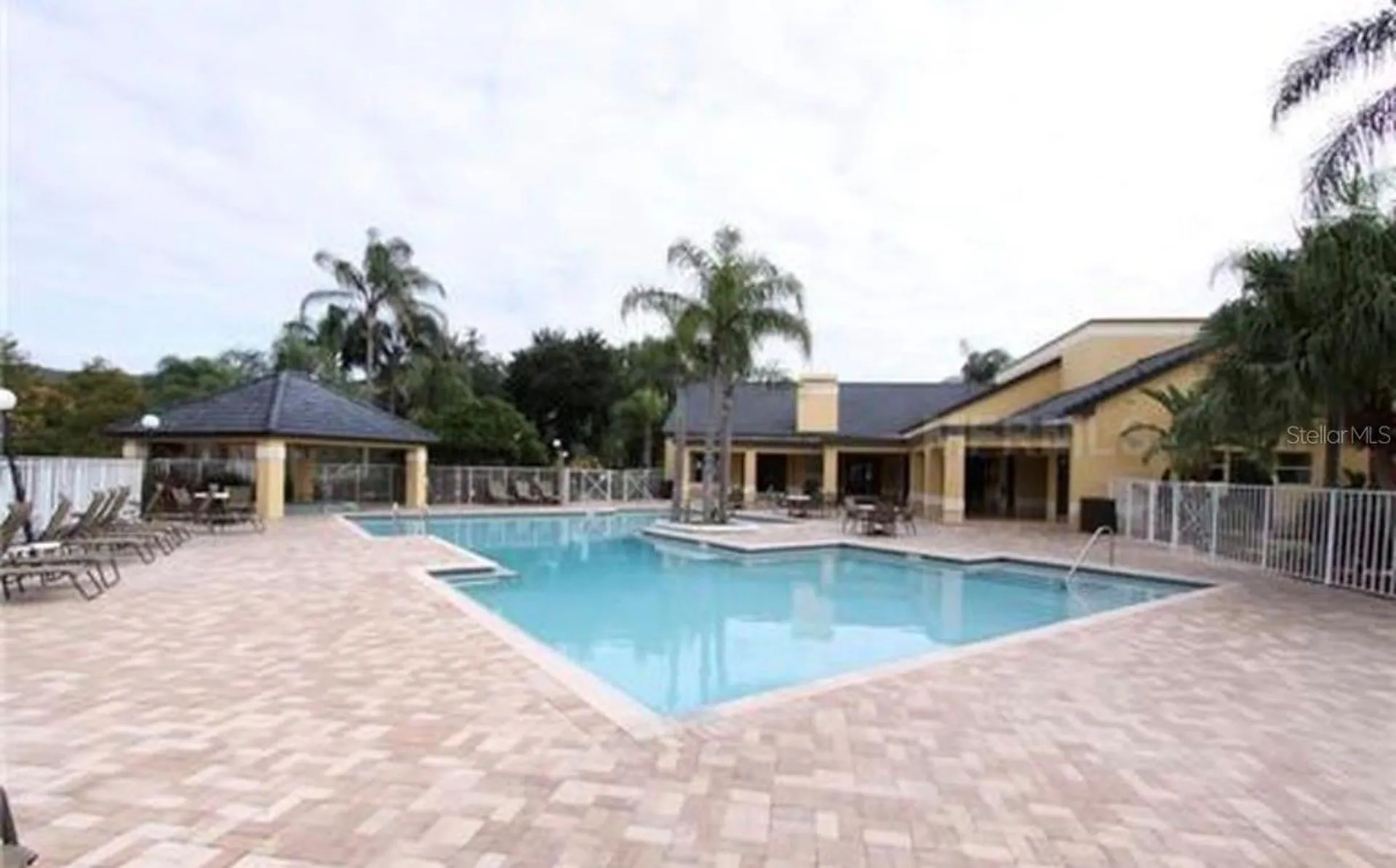 4630 Commander Drive Orlando FL 32822