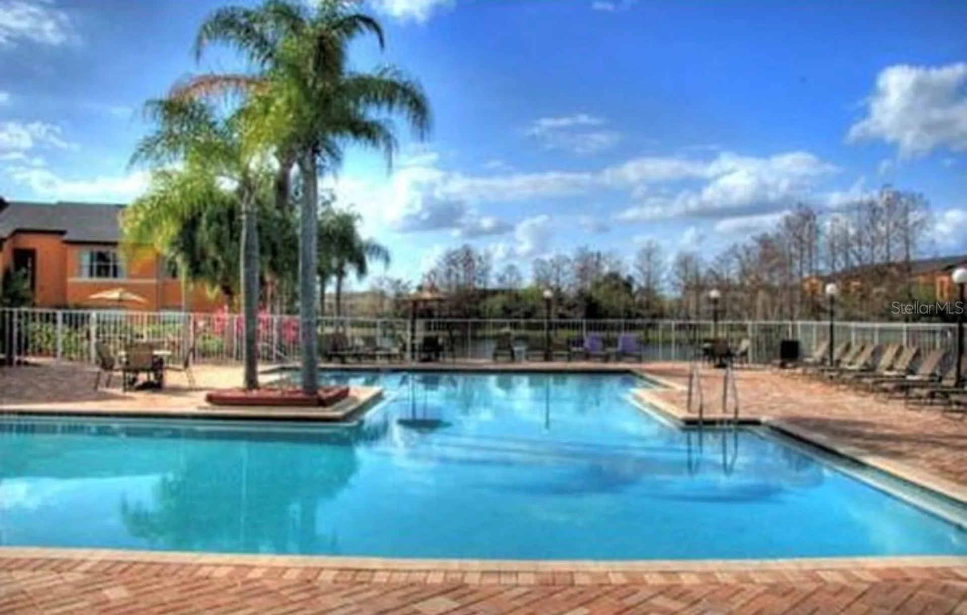 4630 Commander Drive Orlando FL 32822
