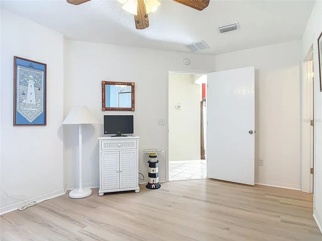 7574 SE 171st Sun Valley Place The Villages FL 32162