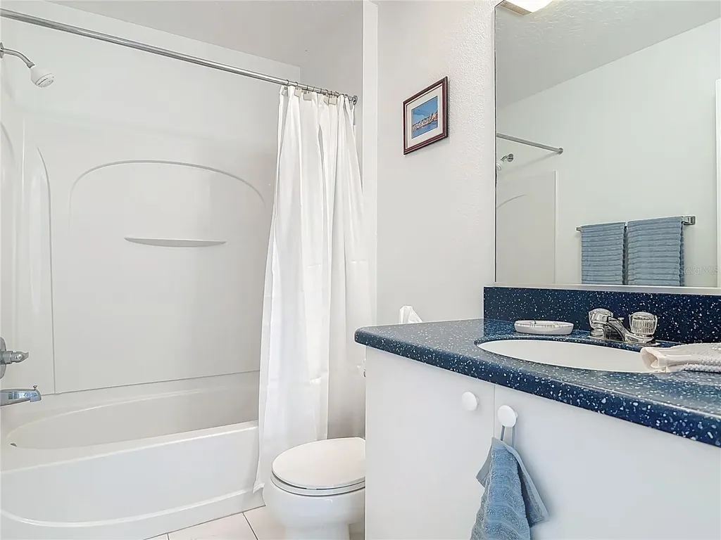 7574 SE 171st Sun Valley Place The Villages FL 32162