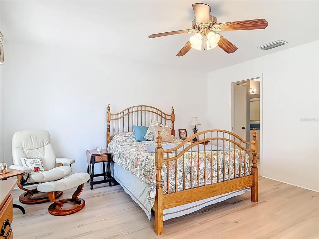 7574 SE 171st Sun Valley Place The Villages FL 32162