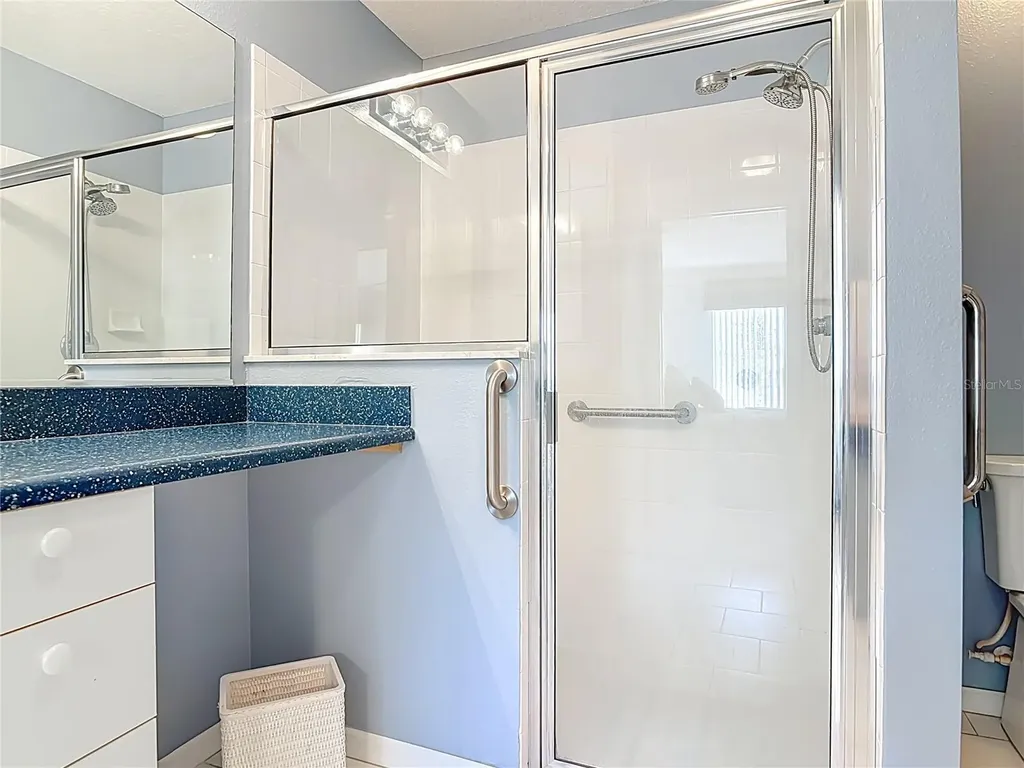 7574 SE 171st Sun Valley Place The Villages FL 32162