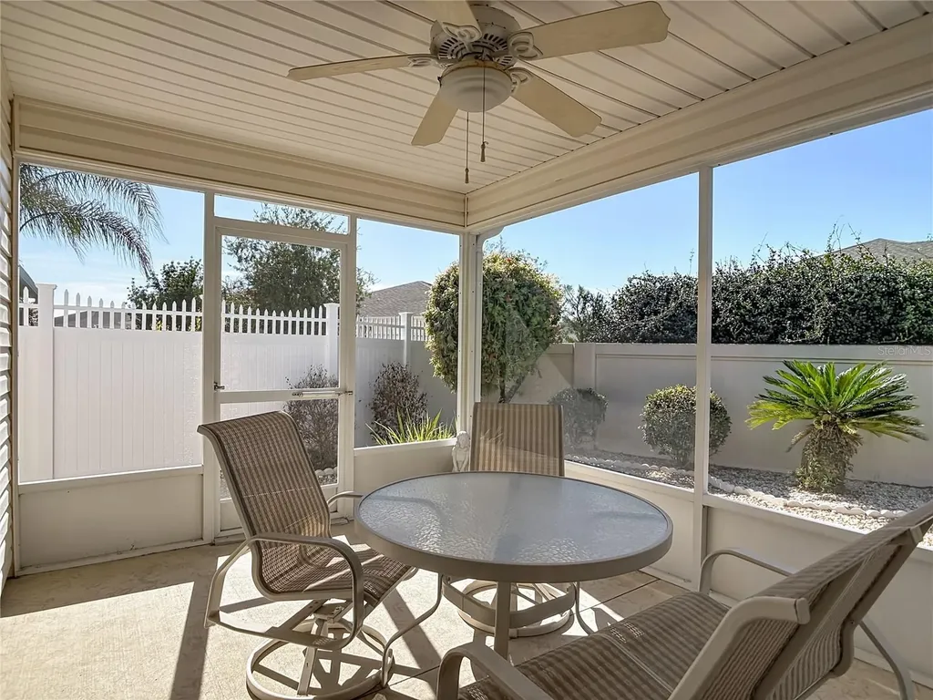 7574 SE 171st Sun Valley Place The Villages FL 32162