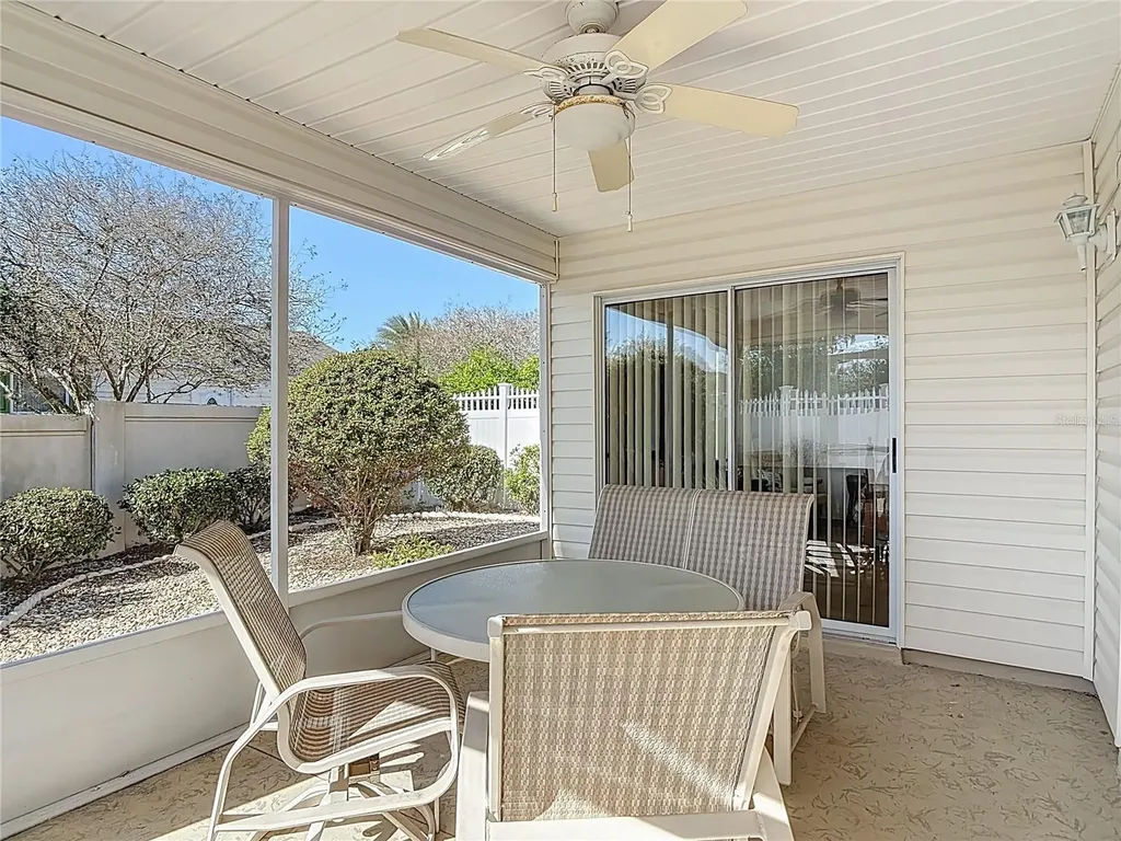 7574 SE 171st Sun Valley Place The Villages FL 32162