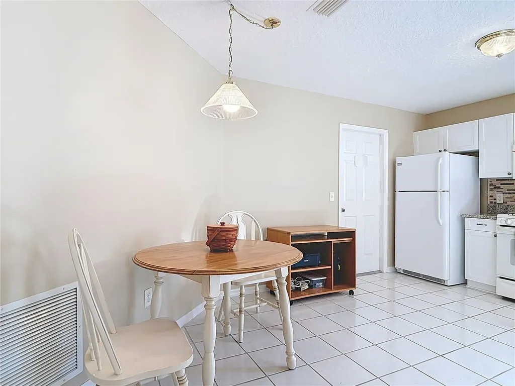 7574 SE 171st Sun Valley Place The Villages FL 32162