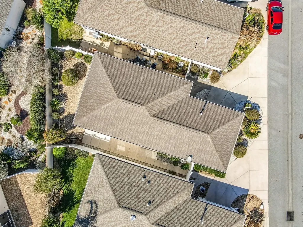 7574 SE 171st Sun Valley Place The Villages FL 32162