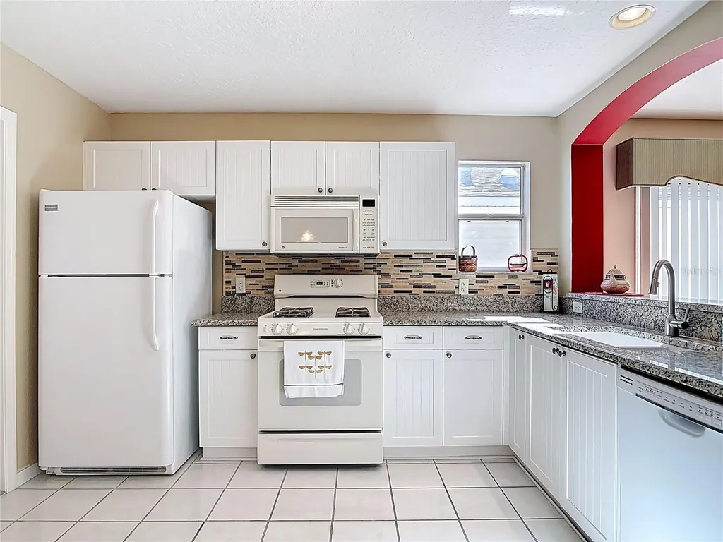 7574 SE 171st Sun Valley Place The Villages FL 32162