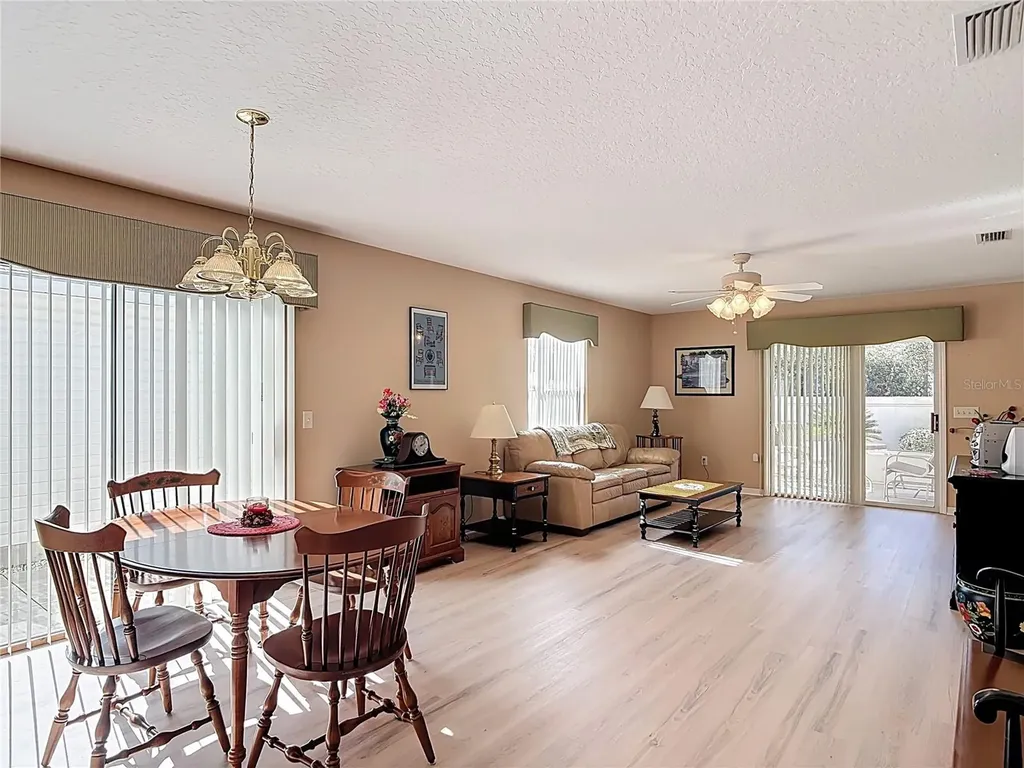 7574 SE 171st Sun Valley Place The Villages FL 32162
