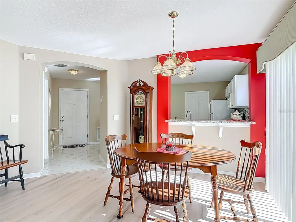 7574 SE 171st Sun Valley Place The Villages FL 32162