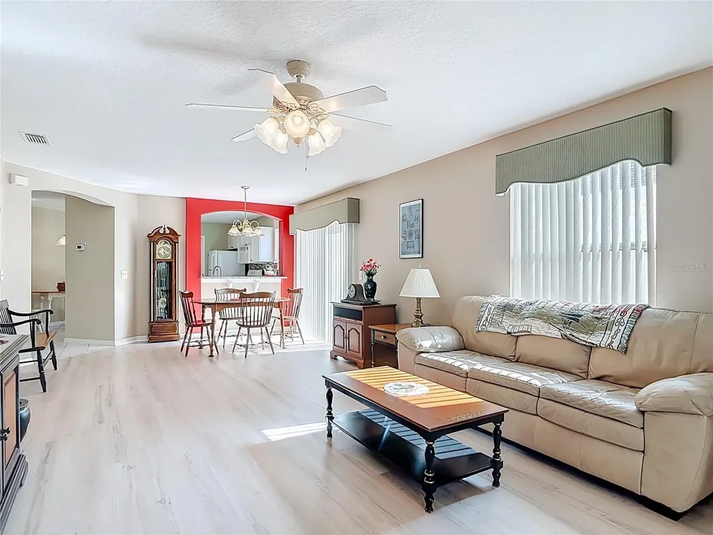 7574 SE 171st Sun Valley Place The Villages FL 32162