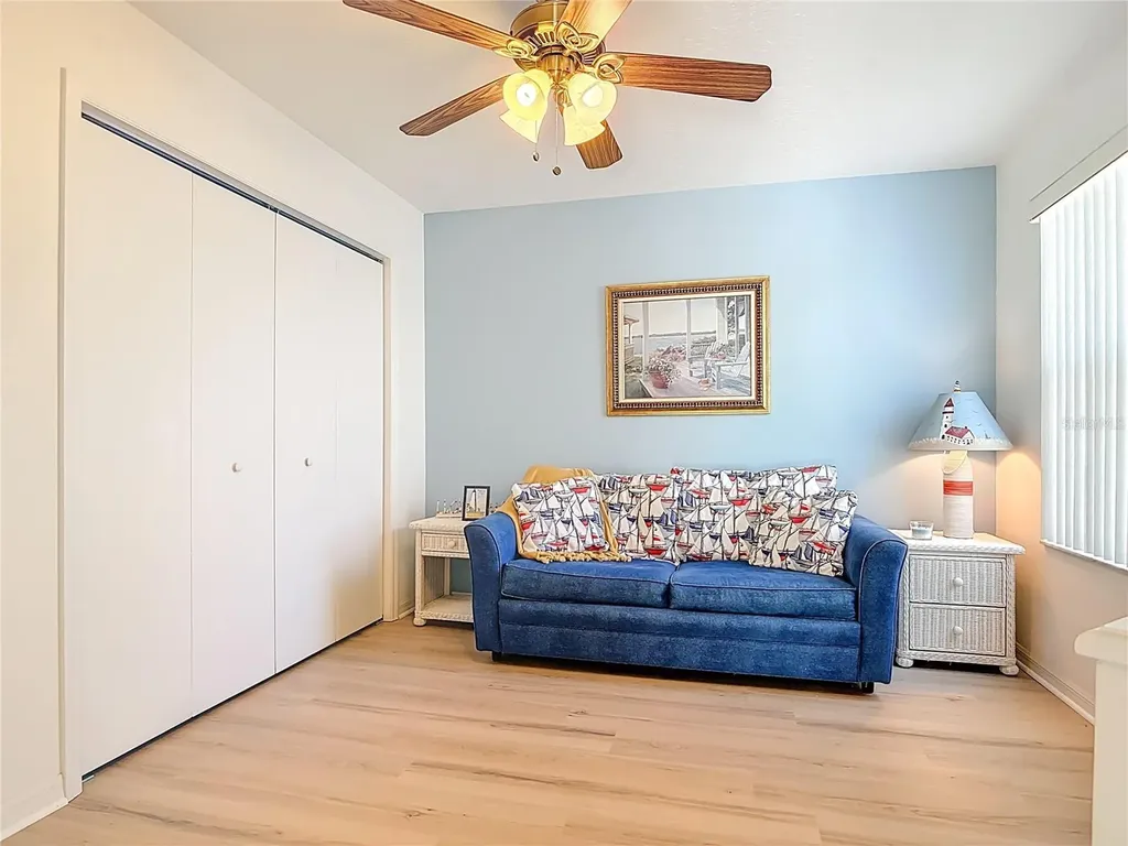 7574 SE 171st Sun Valley Place The Villages FL 32162