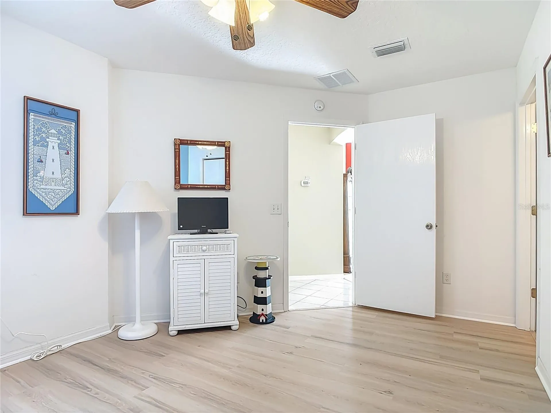 7574 SE 171st Sun Valley Place The Villages FL 32162