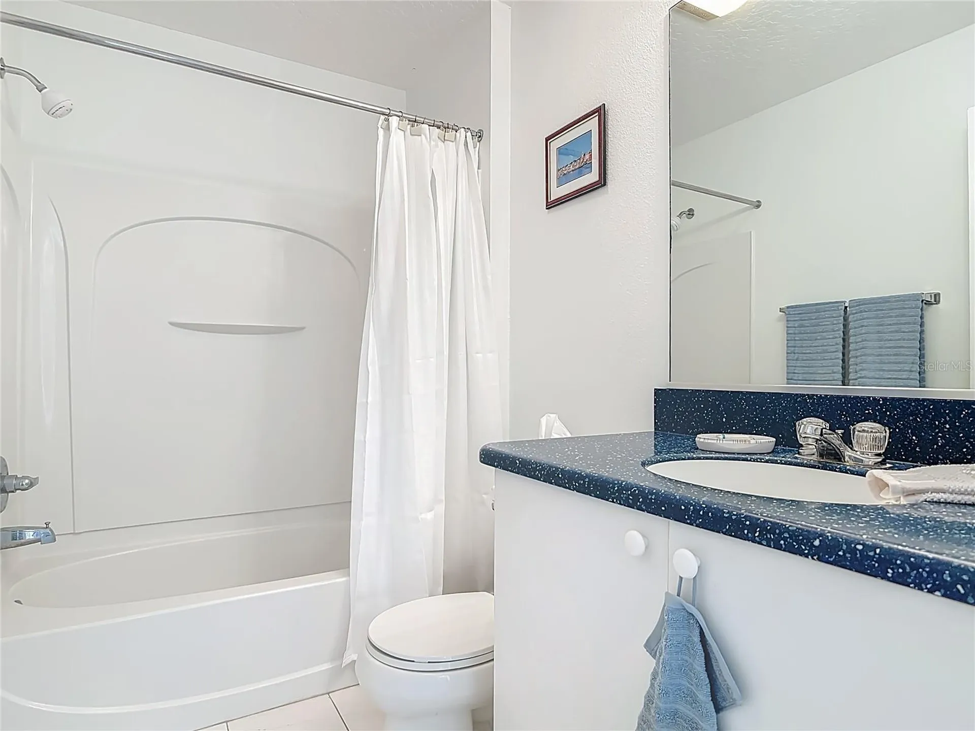 7574 SE 171st Sun Valley Place The Villages FL 32162