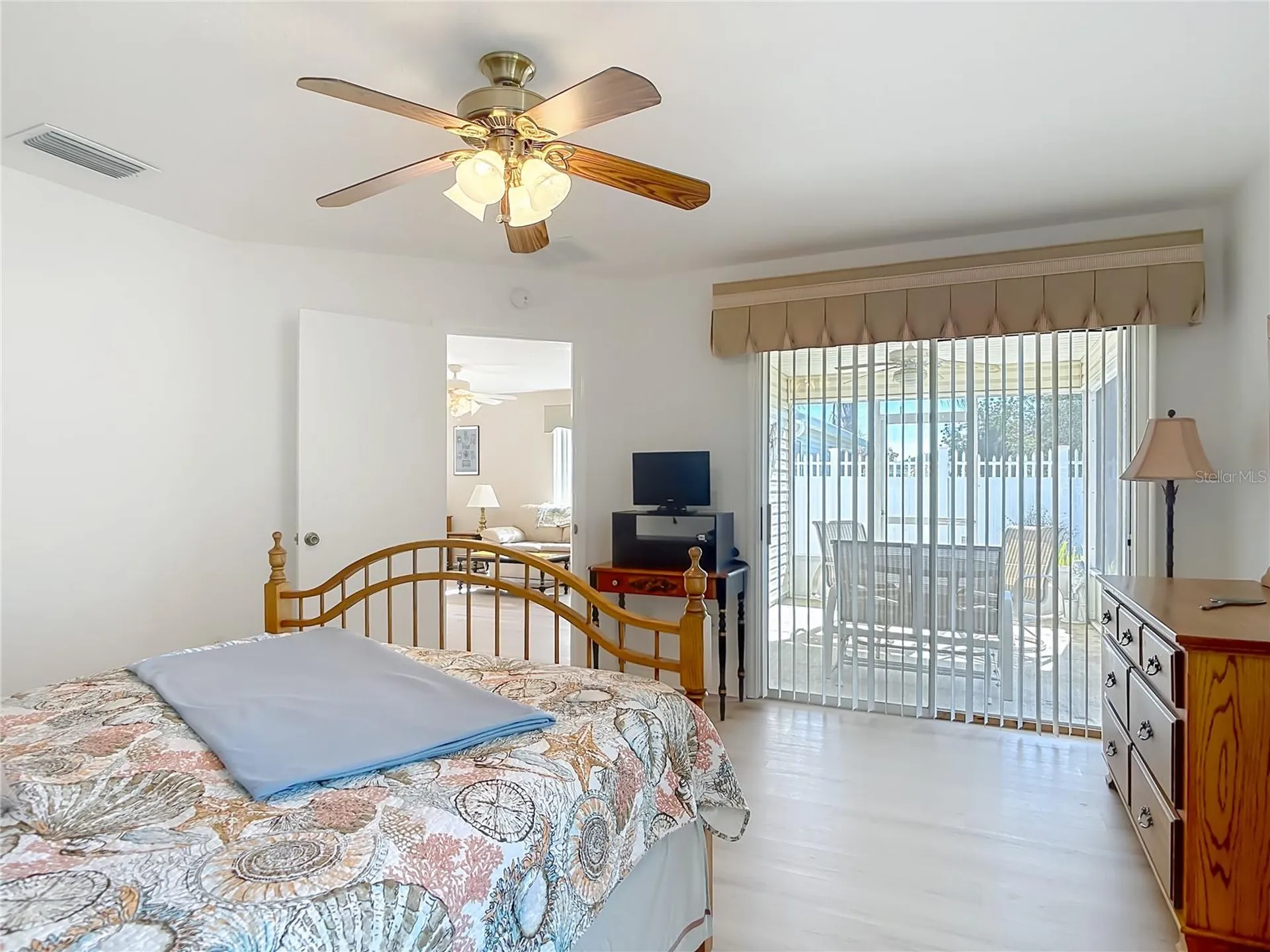 7574 SE 171st Sun Valley Place The Villages FL 32162