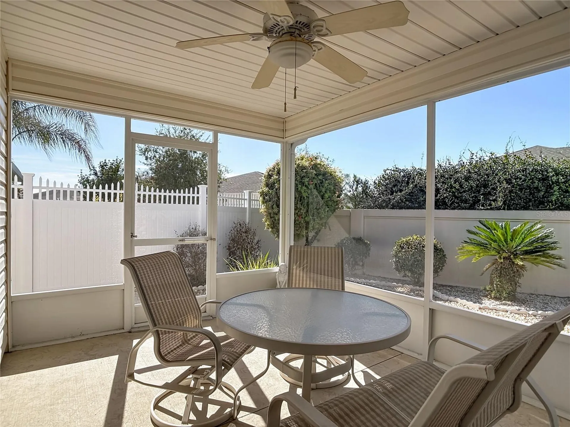 7574 SE 171st Sun Valley Place The Villages FL 32162