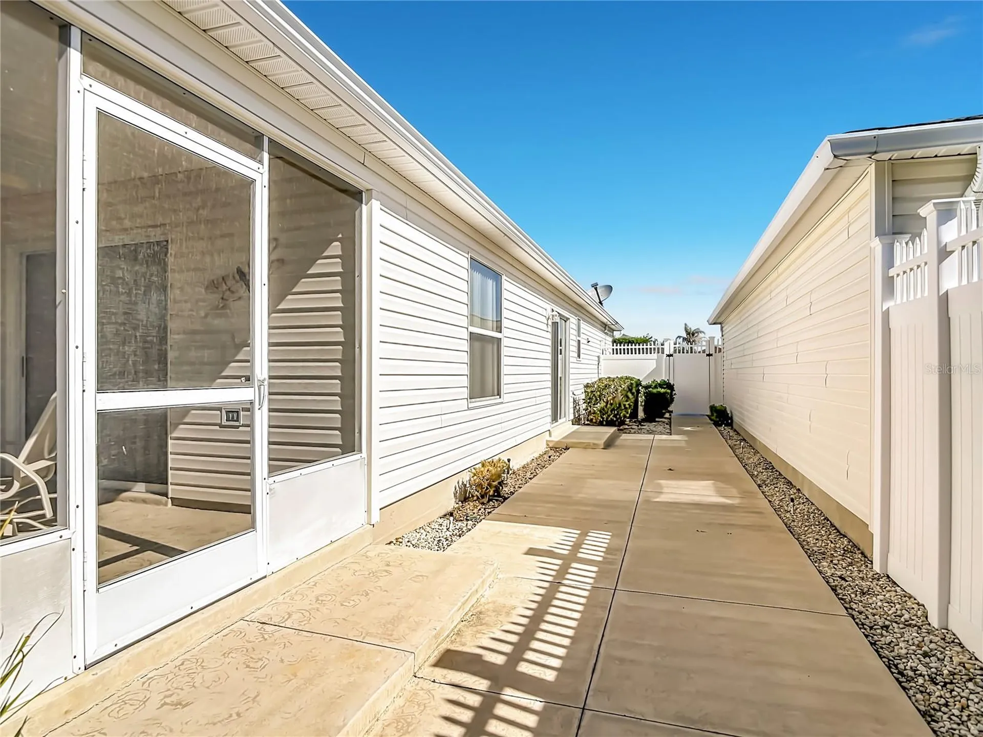 7574 SE 171st Sun Valley Place The Villages FL 32162