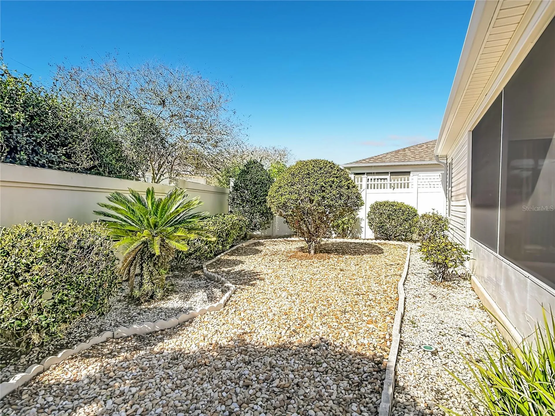 7574 SE 171st Sun Valley Place The Villages FL 32162