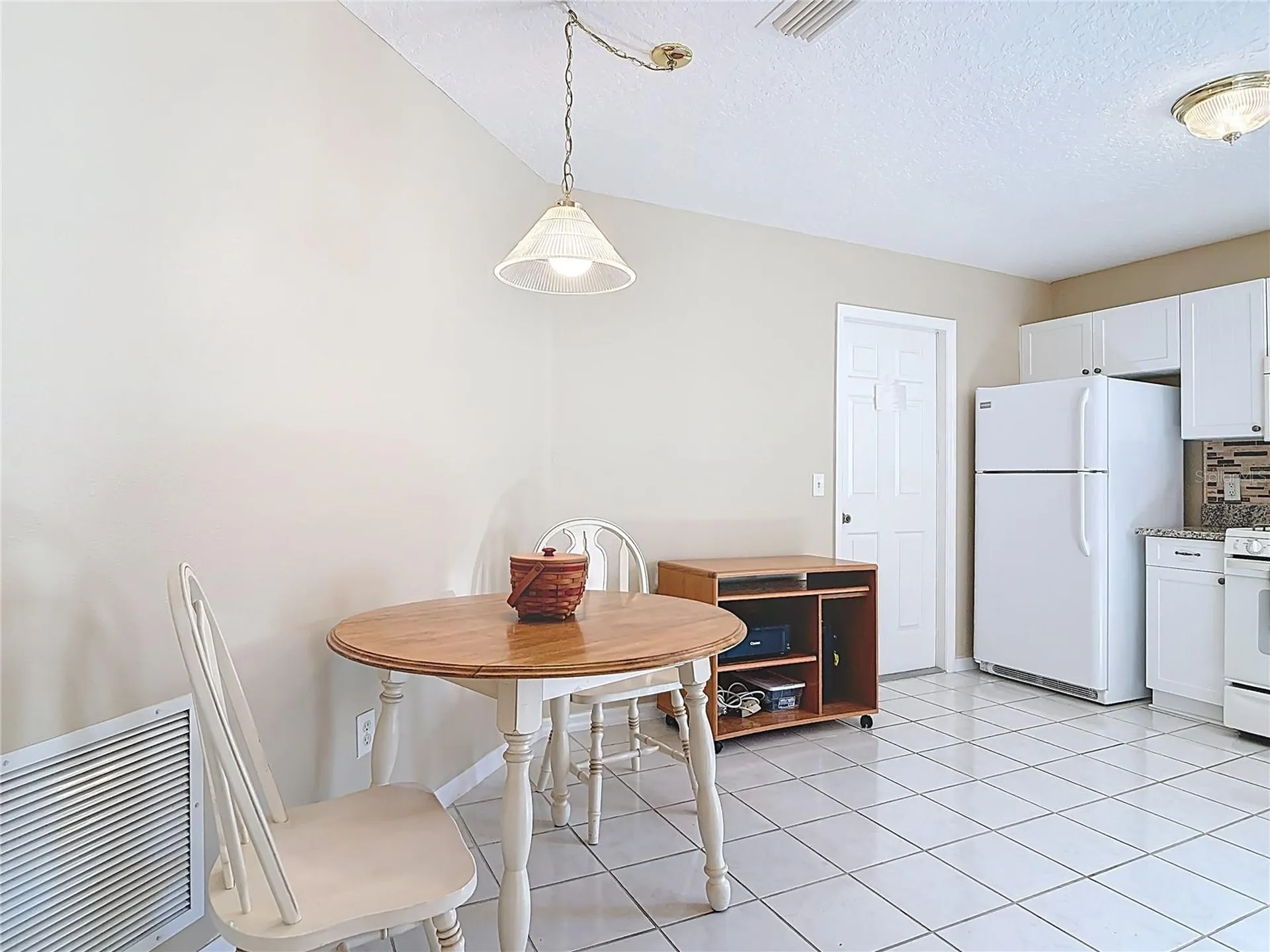 7574 SE 171st Sun Valley Place The Villages FL 32162