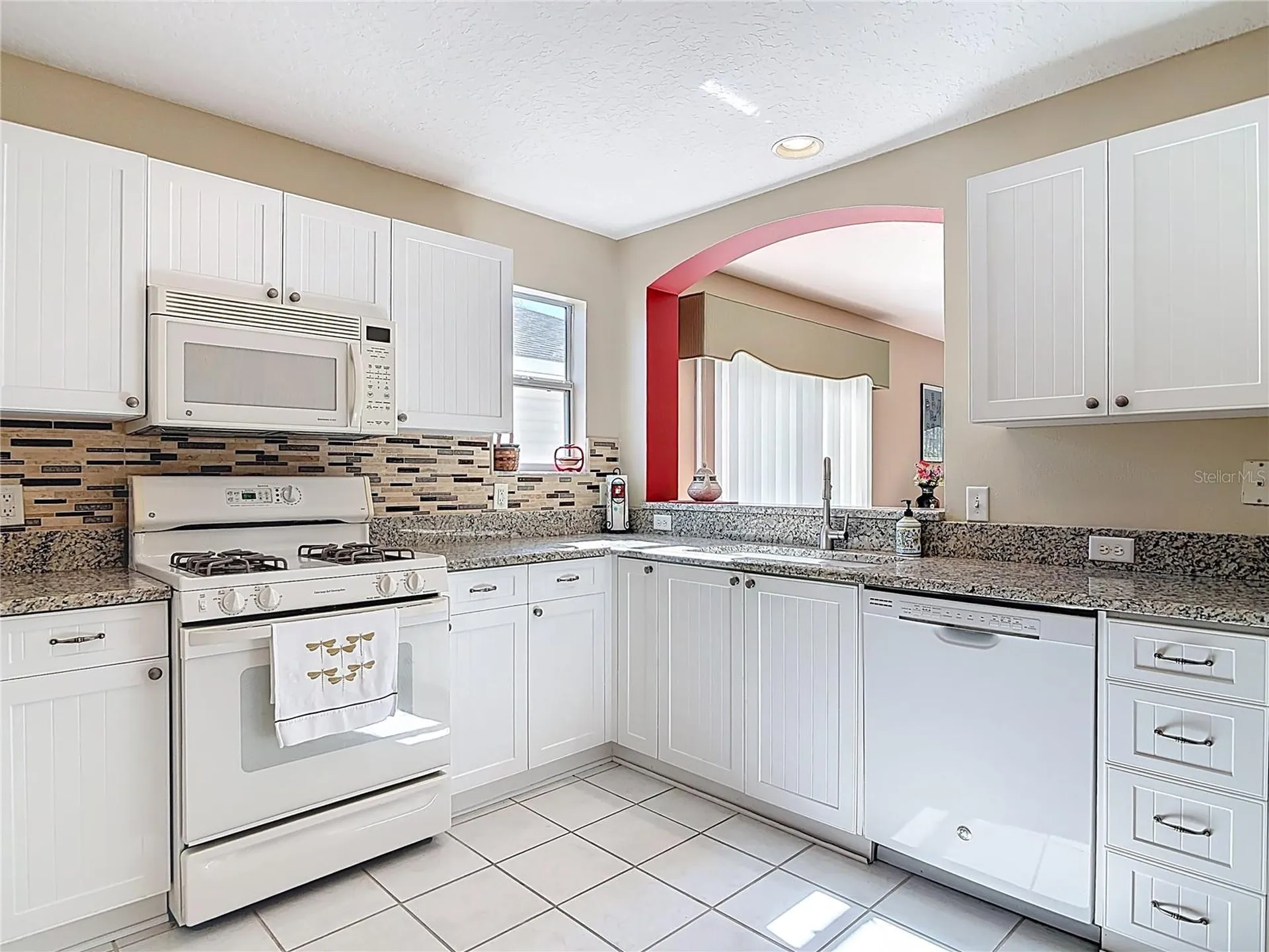 7574 SE 171st Sun Valley Place The Villages FL 32162