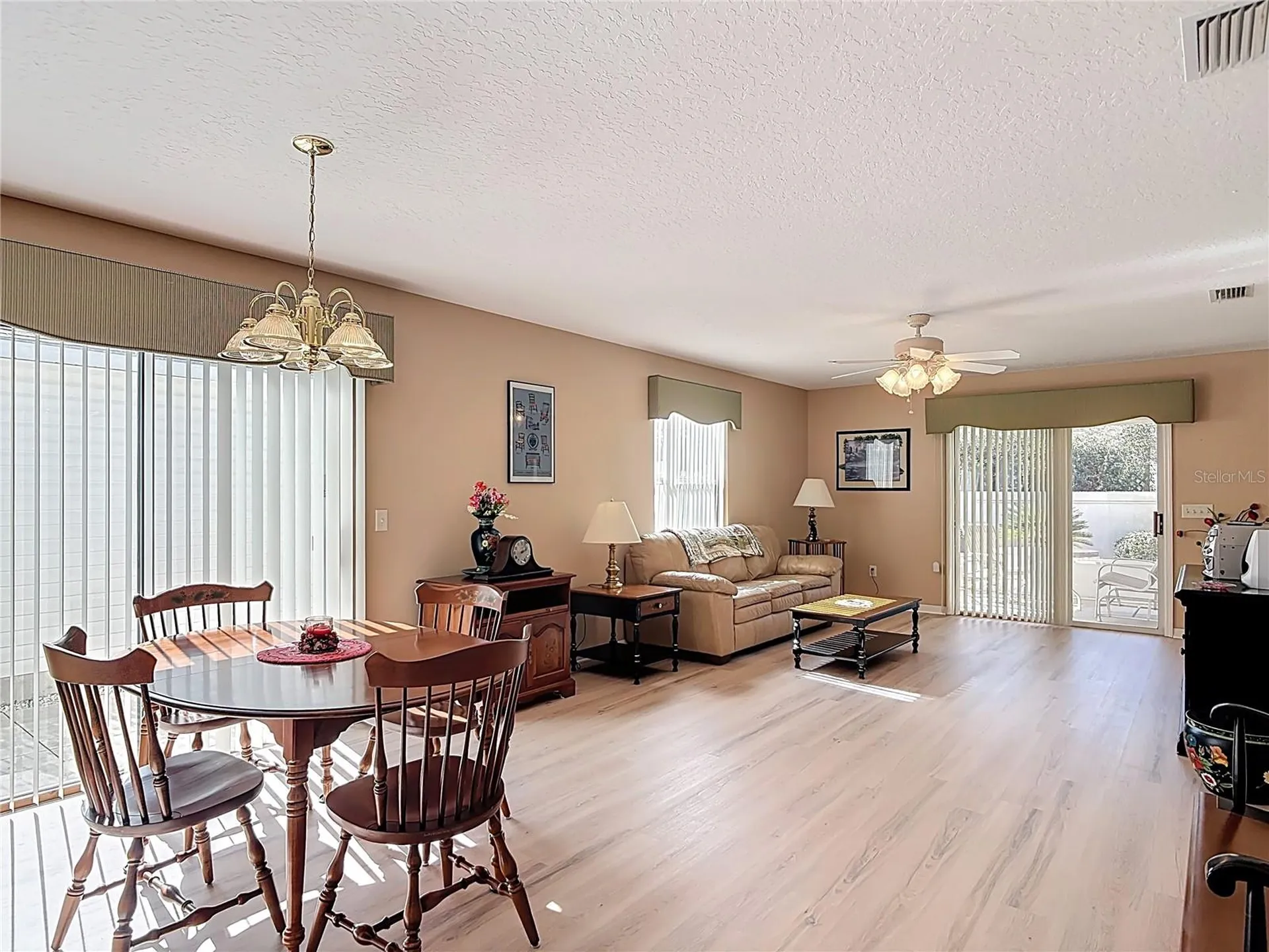 7574 SE 171st Sun Valley Place The Villages FL 32162