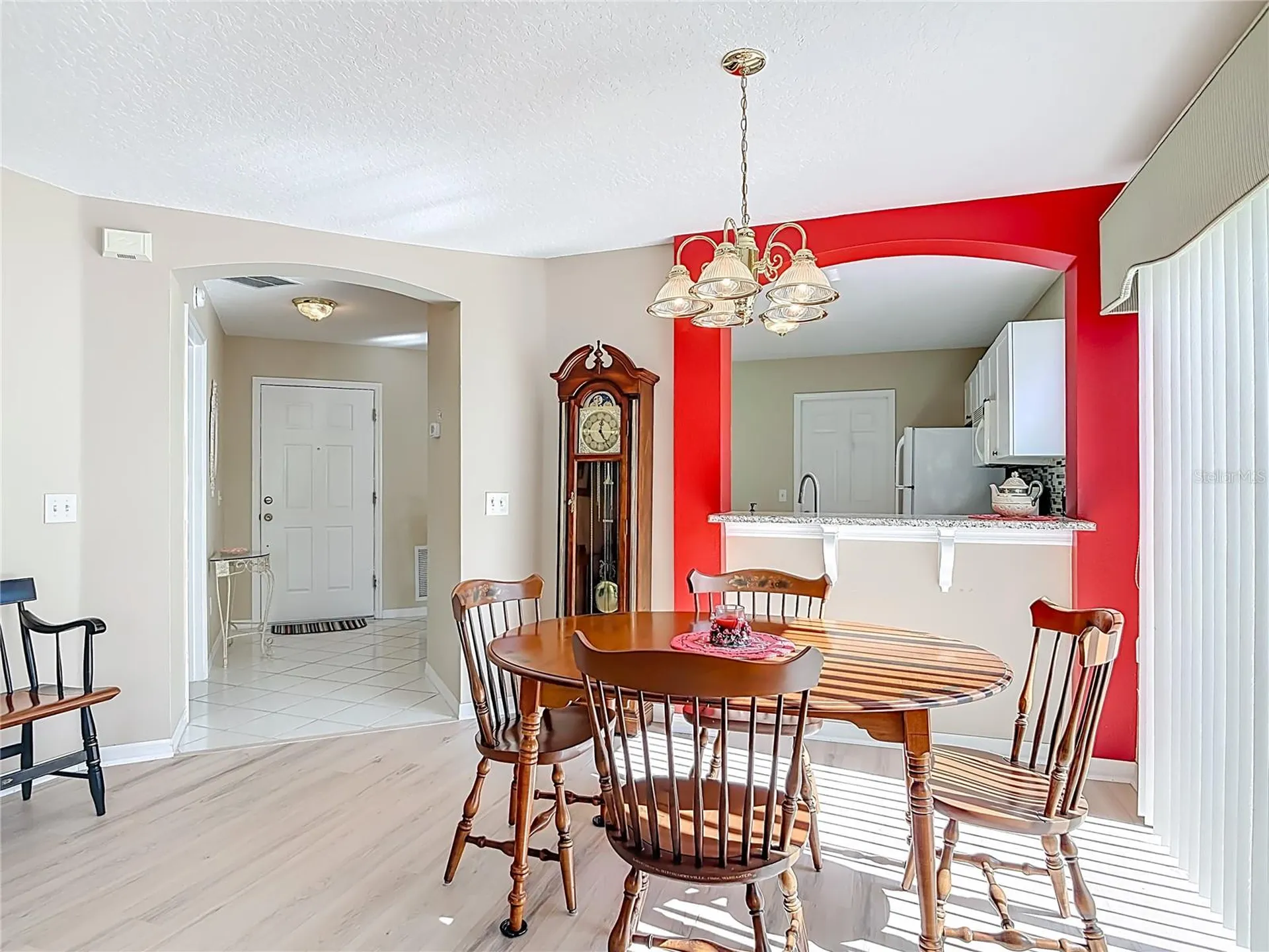 7574 SE 171st Sun Valley Place The Villages FL 32162
