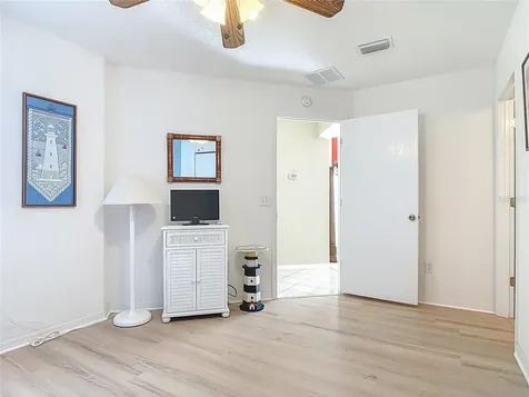 7574 SE 171st Sun Valley Place The Villages FL 32162