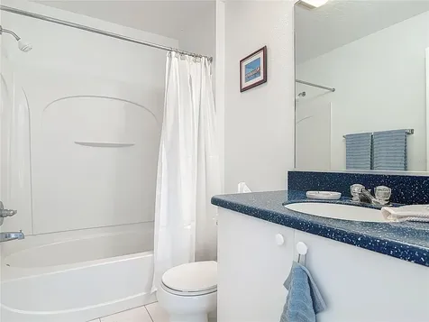 7574 SE 171st Sun Valley Place The Villages FL 32162