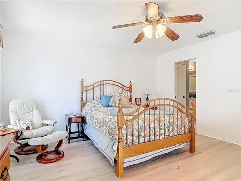 7574 SE 171st Sun Valley Place The Villages FL 32162