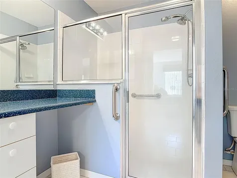 7574 SE 171st Sun Valley Place The Villages FL 32162