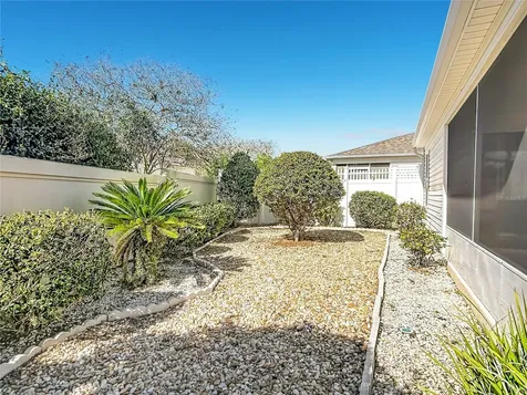 7574 SE 171st Sun Valley Place The Villages FL 32162