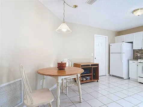 7574 SE 171st Sun Valley Place The Villages FL 32162