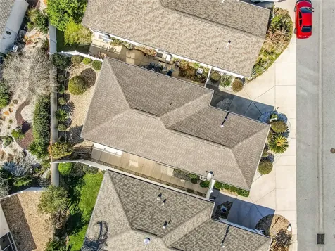 7574 SE 171st Sun Valley Place The Villages FL 32162