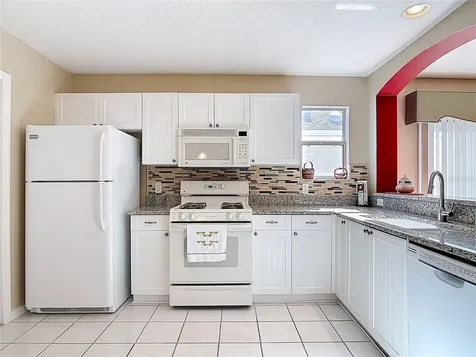 7574 SE 171st Sun Valley Place The Villages FL 32162
