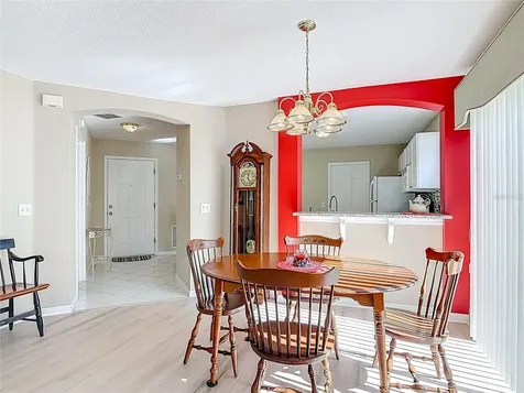 7574 SE 171st Sun Valley Place The Villages FL 32162