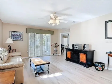 7574 SE 171st Sun Valley Place The Villages FL 32162