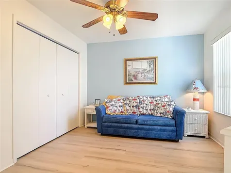 7574 SE 171st Sun Valley Place The Villages FL 32162