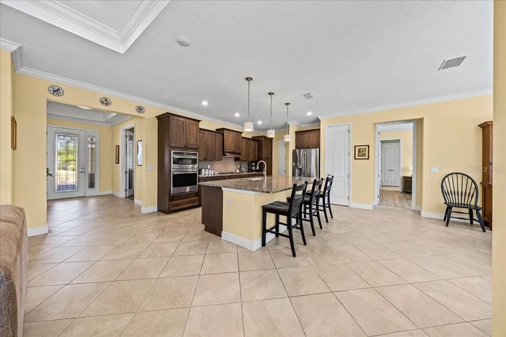 9026 SW 89th Street Road Ocala FL 34481