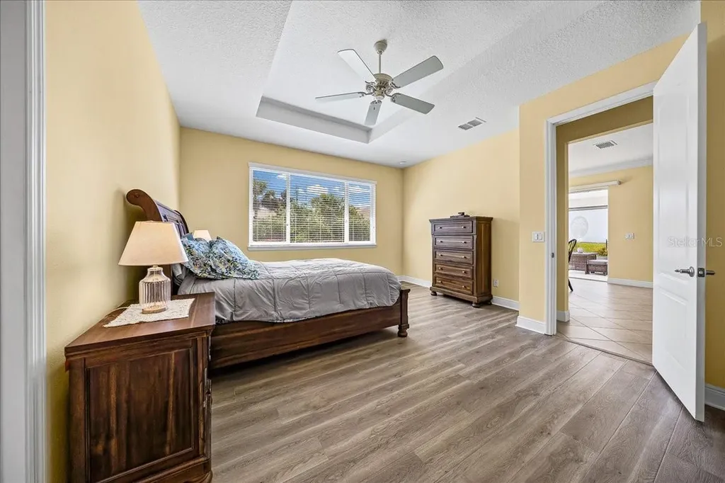 9026 SW 89th Street Road Ocala FL 34481