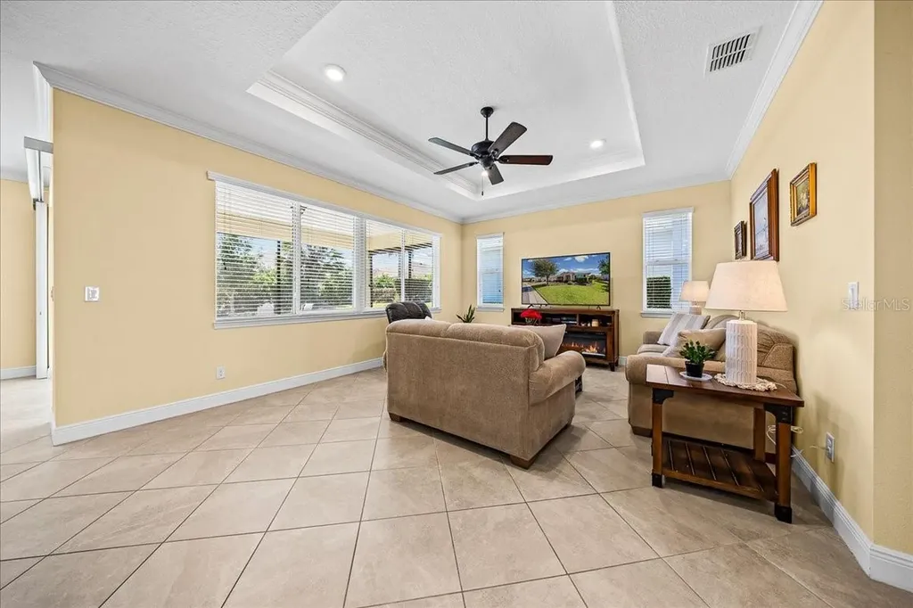 9026 SW 89th Street Road Ocala FL 34481