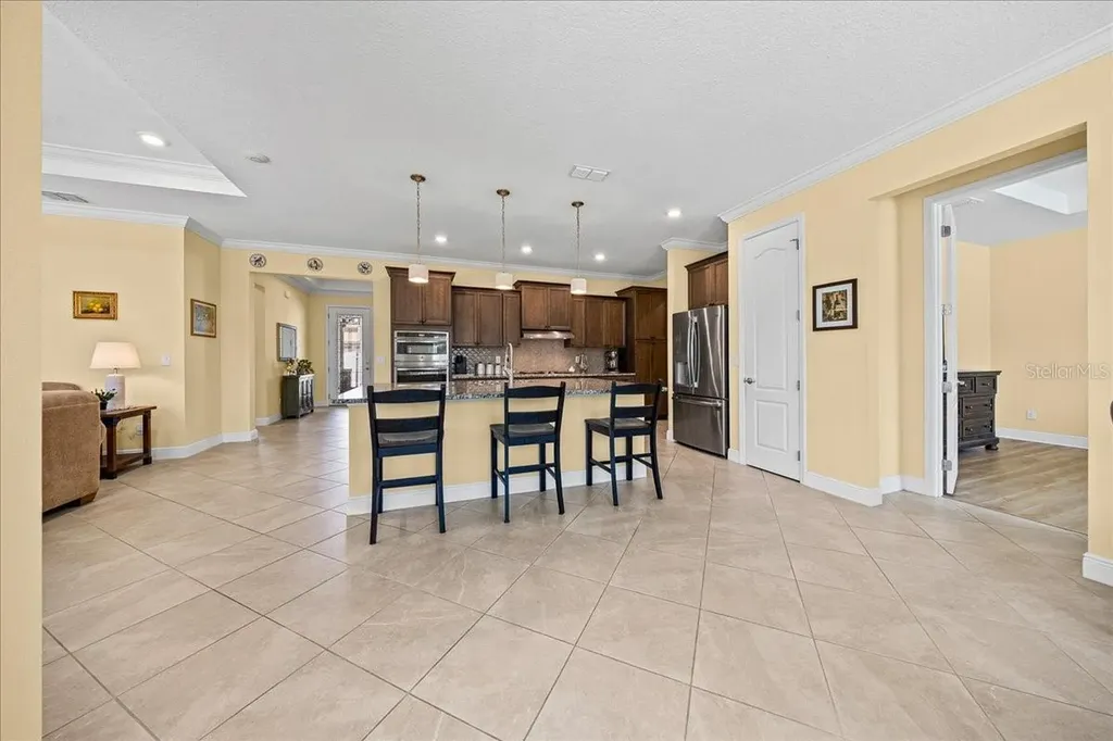 9026 SW 89th Street Road Ocala FL 34481