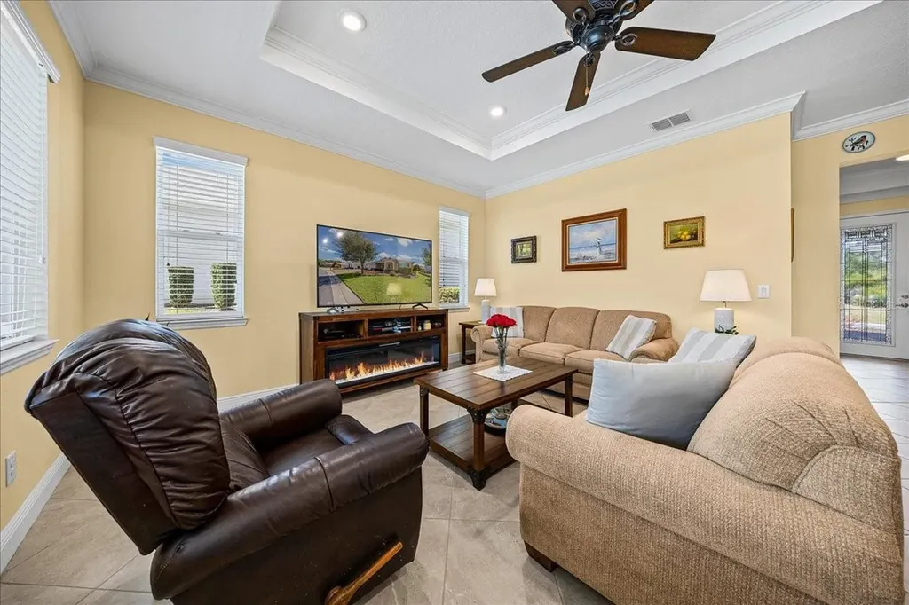 9026 SW 89th Street Road Ocala FL 34481